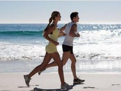 运动;呼吸训练;腹式呼吸;深呼吸;肺功能检测仪;呼吸训练器;慢阻肺