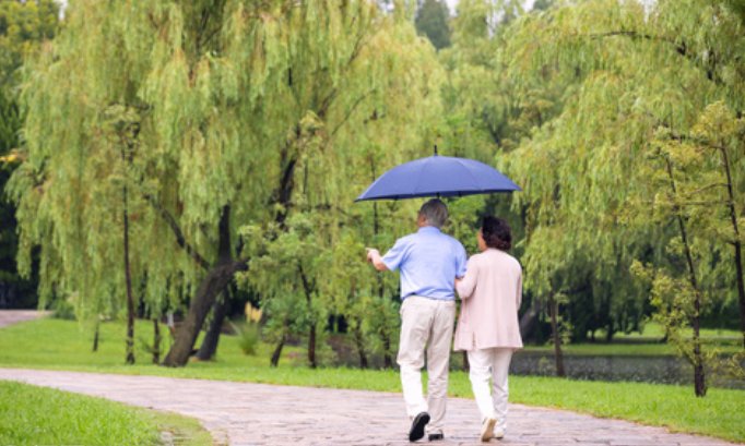 唱歌;健身;散步;呼吸训练;肺功能检测仪;呼吸训练器;康复