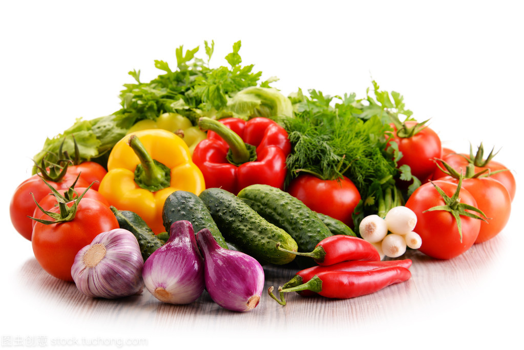 深呼吸;呼吸困难;慢阻肺;哮喘;肺功能检测仪;呼吸训练器