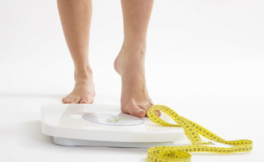 深呼吸;呼吸困难;慢阻肺;哮喘;肺功能检测仪;呼吸训练器