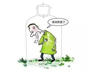 慢阻肺;肺功能检测仪;呼吸训练器;全网担保;呼吸慢病