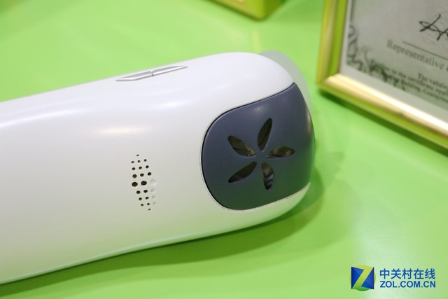 呼吸锻炼;呼吸机能;运动无力;呼吸困难;慢阻肺;哮喘;肌无力;健身