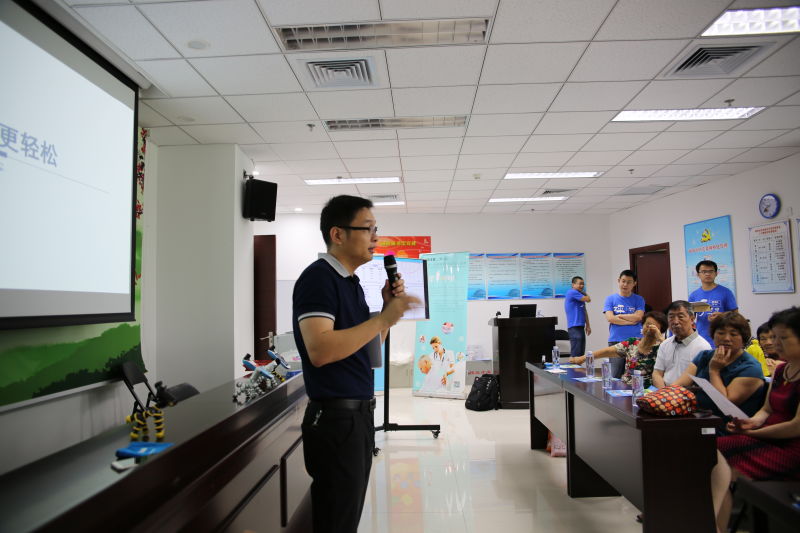 肺功能检测仪-呼吸训练器-哮喘-慢阻肺-全网担保-社区健康-呼吸-呼吸机