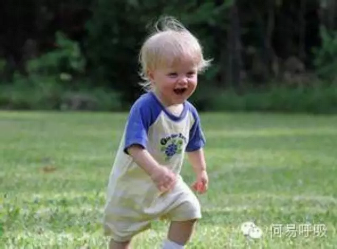 慢阻肺-声乐-歌唱-哮喘-朗读-呼吸-肺功能检测仪-呼吸训练器