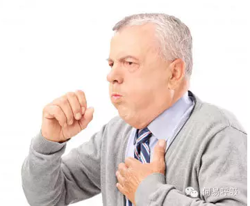 慢阻肺-声乐-歌唱-哮喘-朗读-呼吸-肺功能检测仪-呼吸训练器