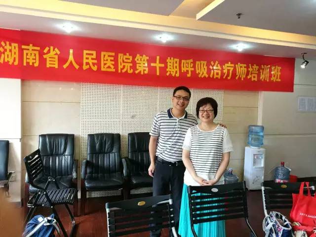 肺功能检测仪-呼吸训练器-哮喘-慢阻肺-监测-呼吸机-肺康复-膈肌