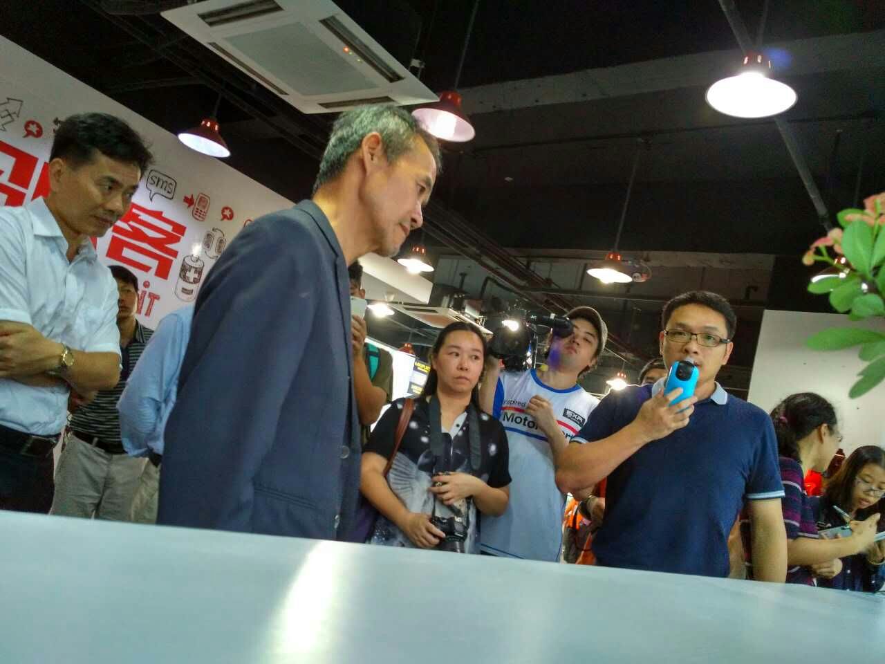 王石-全网担保-呼吸训练器-肺功能检测仪-创业-慢阻肺-哮喘-肺炎-肺功能-康复-呼吸机