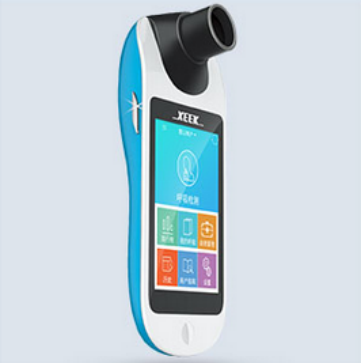 慢阻肺-哮喘-肺炎-呼吸机-耐力训练-肺功能检测仪-呼吸训练器