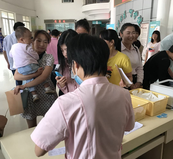 慢阻肺-哮喘-肺炎-呼吸机-耐力训练-肺功能检测仪-呼吸训练器