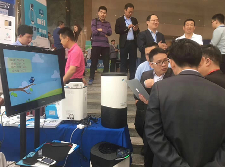 慢阻肺-哮喘-肺炎-呼吸机-耐力训练-肺功能检测仪-呼吸训练器