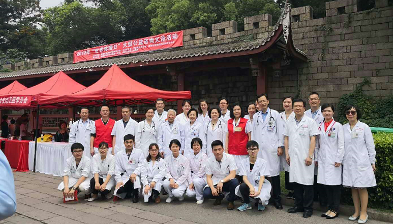 慢阻肺-哮喘-肺炎-呼吸机-耐力训练-肺功能检测仪-呼吸训练器