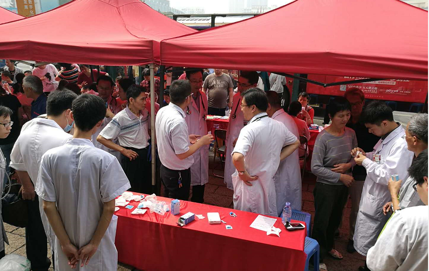 慢阻肺-哮喘-肺炎-呼吸机-耐力训练-肺功能检测仪-呼吸训练器