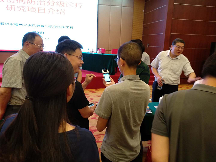 慢阻肺-哮喘-肺炎-呼吸机-耐力训练-肺功能检测仪-呼吸训练器