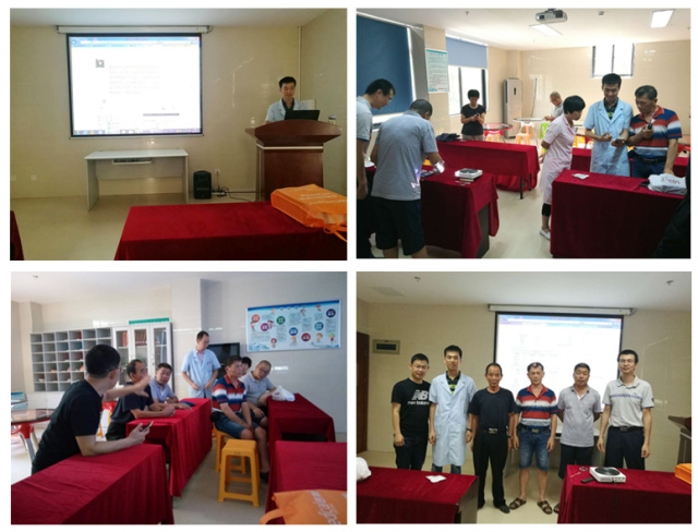 慢阻肺-呼吸训练器-肺功能检测仪-肺炎-哮喘-海沧-全网担保-咳喘