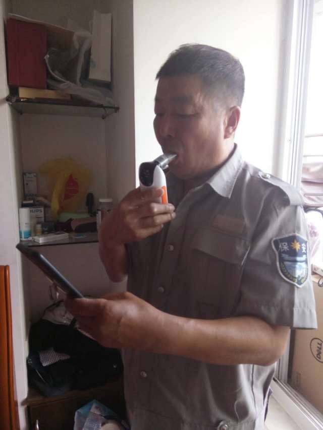 慢阻肺-呼吸训练器-肺功能检测仪-肺炎-哮喘-海沧-全网担保-咳喘