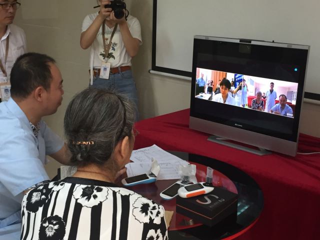 慢阻肺-呼吸训练器-肺功能检测仪-肺炎-哮喘-海沧-全网担保-咳喘