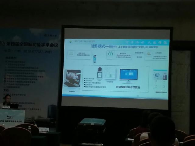 慢阻肺-呼吸训练器-肺功能检测仪-肺炎-哮喘-海沧-全网担保-咳喘