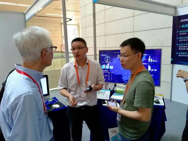 慢阻肺-呼吸训练器-肺功能检测仪-肺炎-哮喘-海沧-全网担保-咳喘