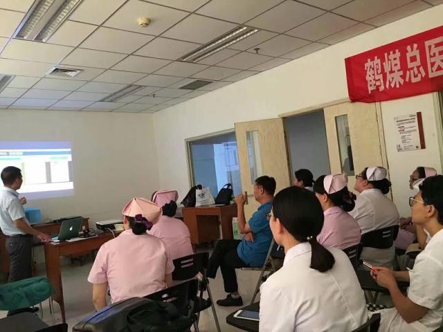 慢阻肺-呼吸训练器-肺功能检测仪-肺炎-哮喘-海沧-全网担保-咳喘