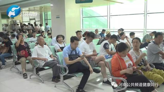 慢阻肺-呼吸训练器-肺功能检测仪-肺炎-哮喘-海沧-全网担保-咳喘