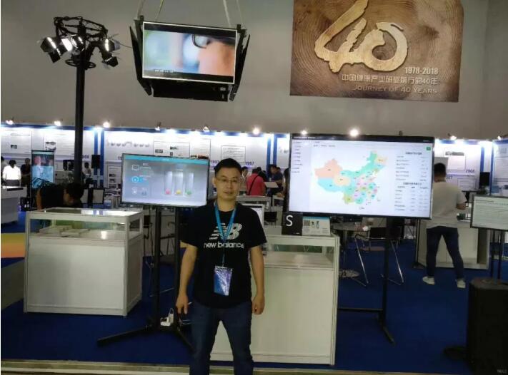 慢阻肺-呼吸训练器-肺功能检测仪-肺炎-哮喘-海沧-全网担保-咳喘