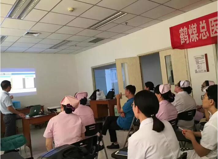 慢阻肺-呼吸训练器-肺功能检测仪-肺炎-哮喘-海沧-全网担保-咳喘