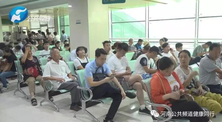 慢阻肺-呼吸训练器-肺功能检测仪-肺炎-哮喘-海沧-全网担保-咳喘