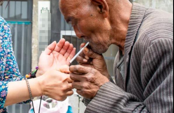 肺年龄-过敏性-哮喘-呼吸肌-肺病-慢阻肺-高龄