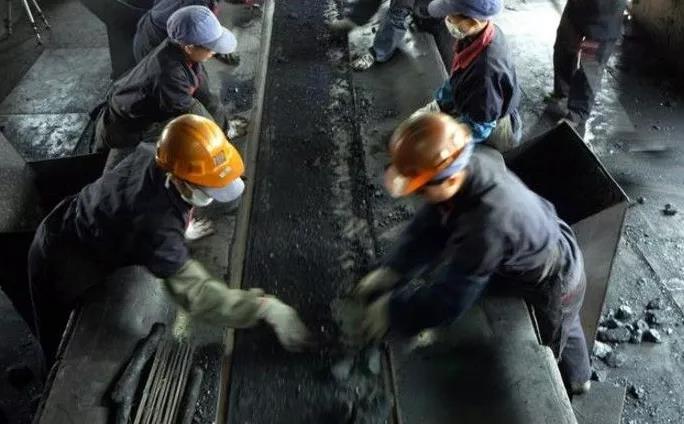 肺功能-检测-呼吸-吹气-肺病-咳嗽-慢阻肺