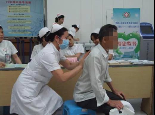 咳嗽-咳痰-气喘-肺病-呼吸-求救-呼吸道