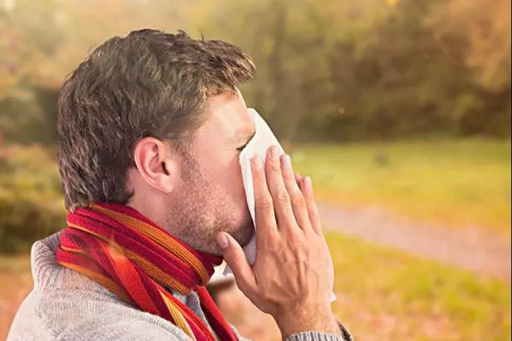 鼻涕-咳嗽-咳痰-呼吸-训练-肺功能-排痰