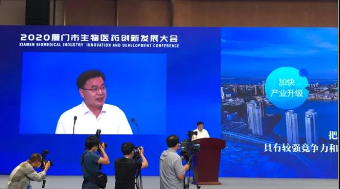 慢阻肺-呼吸训练器-肺功能检测仪-肺炎-哮喘-全网担保-咳喘