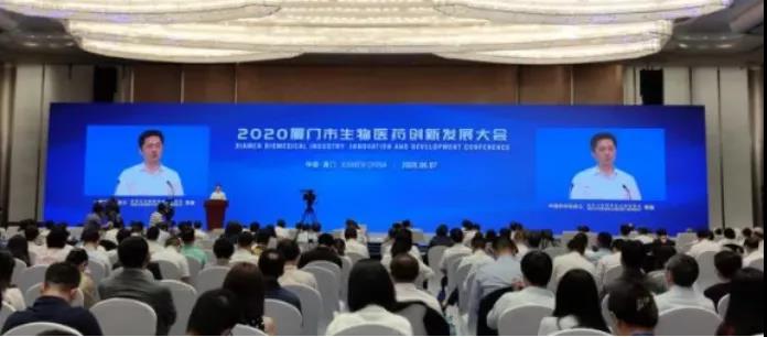 慢阻肺-呼吸训练器-肺功能检测仪-肺炎-哮喘-全网担保-咳喘