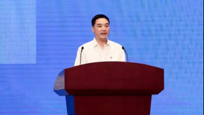 慢阻肺-呼吸训练器-肺功能检测仪-肺炎-哮喘-全网担保-咳喘