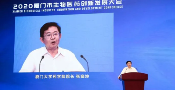 慢阻肺-呼吸训练器-肺功能检测仪-肺炎-哮喘-全网担保-咳喘