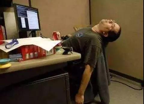 心律失常-猝死-运动-心源性猝死-年轻人-熬夜