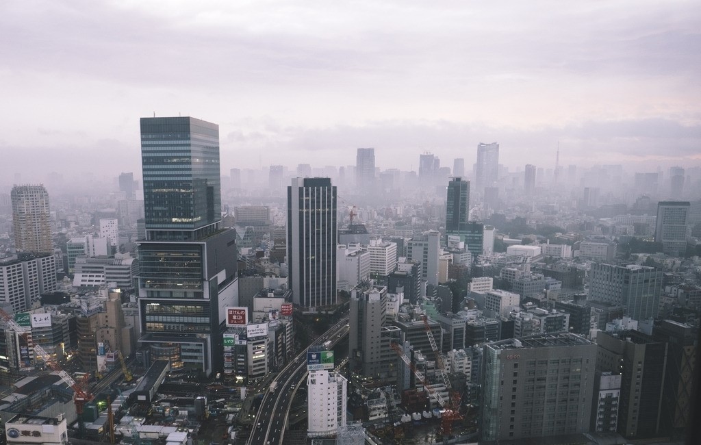 钟南山-慢阻肺-治疗-诊断-康复-吸烟-呼吸-肺功能检测仪