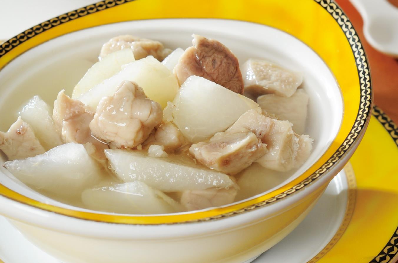  慢阻肺-痰多-咳痰-排痰-气道廓清-康复-肺病-呼吸-肺功能检测仪