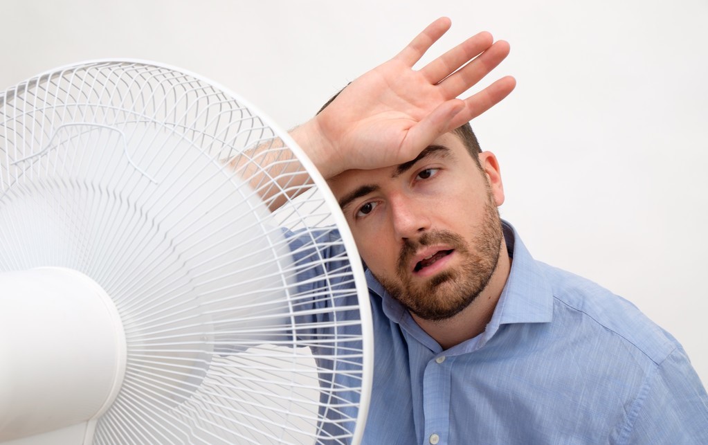  慢阻肺-痰多-咳痰-排痰-气道廓清-康复-肺病-呼吸-肺功能检测仪