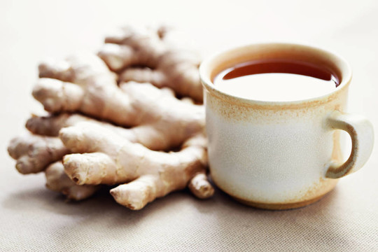  慢阻肺-痰多-咳痰-排痰-气道廓清-康复-肺病-呼吸-肺功能检测仪