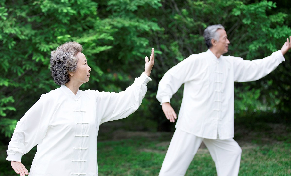 慢阻肺-痰多-咳痰-排痰-气道廓清-康复-肺病-呼吸-肺功能检测仪