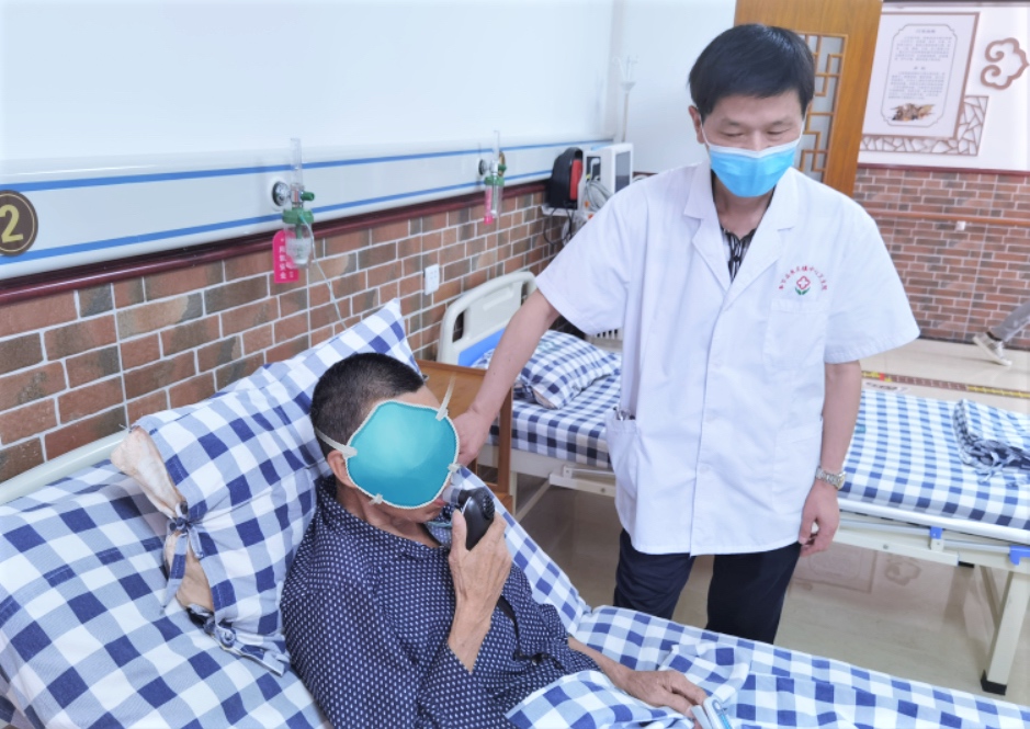 尘肺-肺功能检测仪-呼吸训练器-排痰-全网担保-呼吸-肺病-基层肺筛查