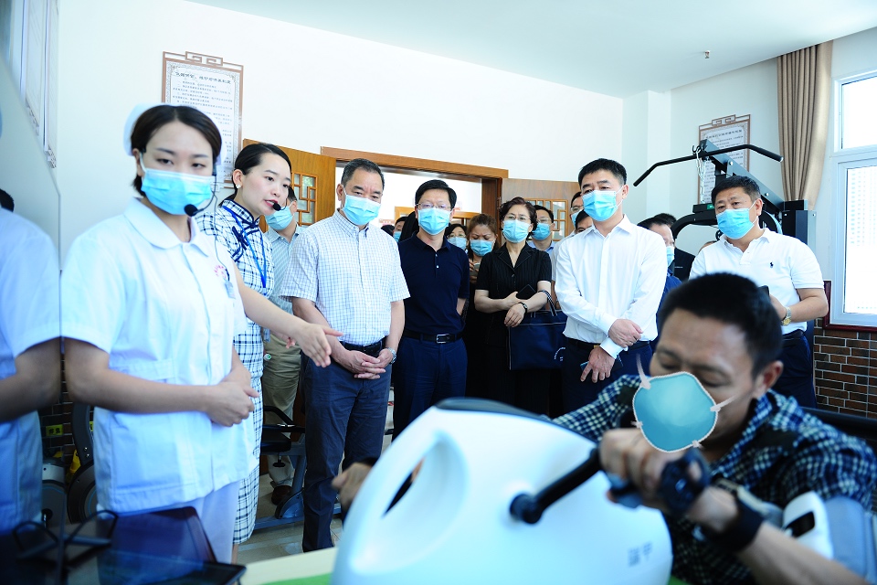 尘肺-肺功能检测仪-呼吸训练器-排痰-全网担保-呼吸-肺病-基层肺筛查