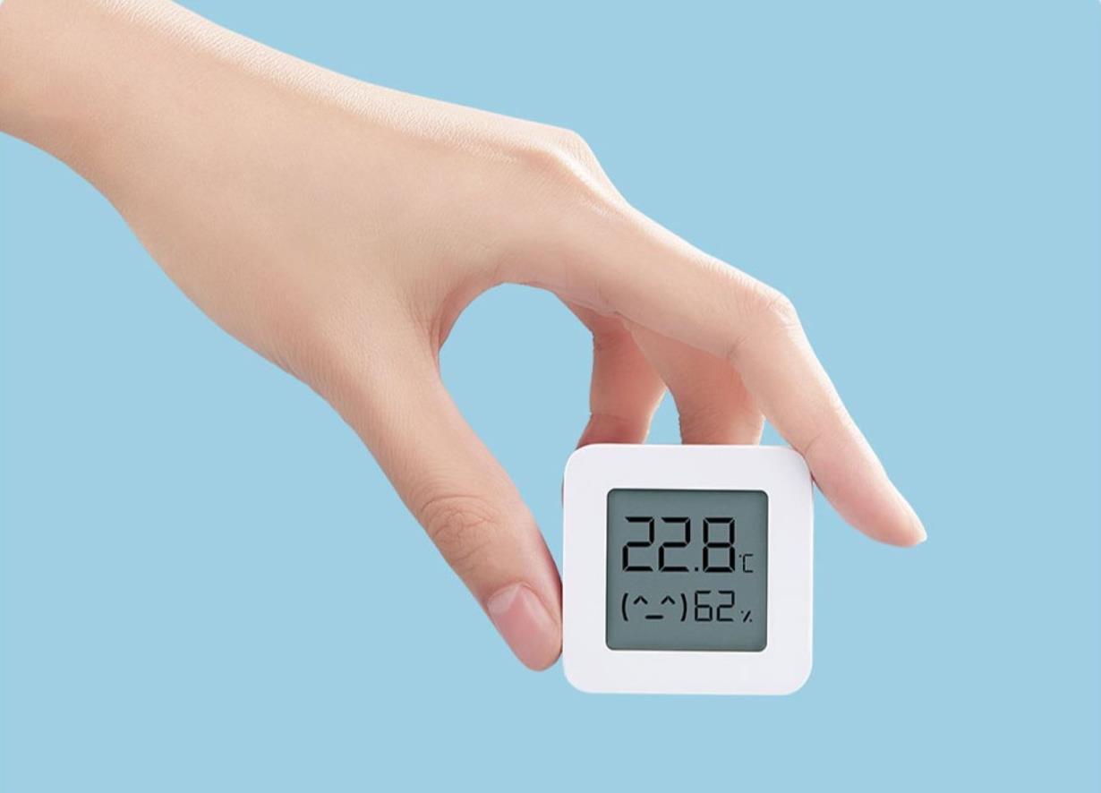 加湿器-肺炎-哮喘-慢阻肺-咳嗽-咳喘-支气管炎-肺功能检测仪-呼吸训练器