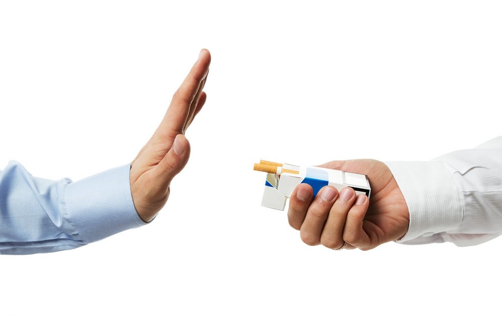 肺炎-哮喘-慢阻肺-咳嗽-咳喘-支气管炎-肺功能检测仪-呼吸训练器