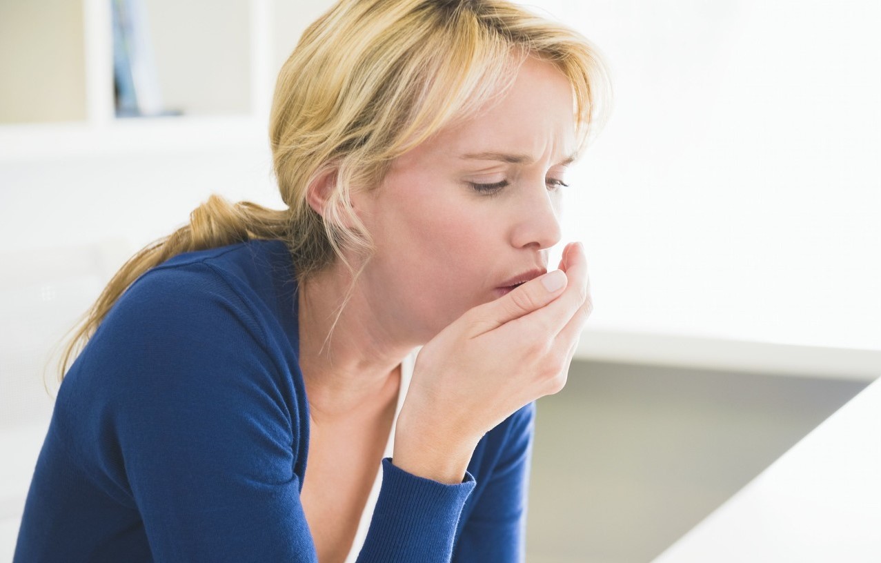 肺炎-哮喘-慢阻肺-咳嗽-咳喘-支气管炎-肺功能检测仪-呼吸训练器