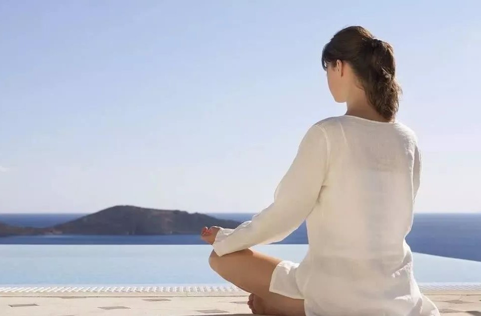 肺炎-哮喘-慢阻肺-咳嗽-咳喘-支气管炎-肺功能检测仪-呼吸训练器