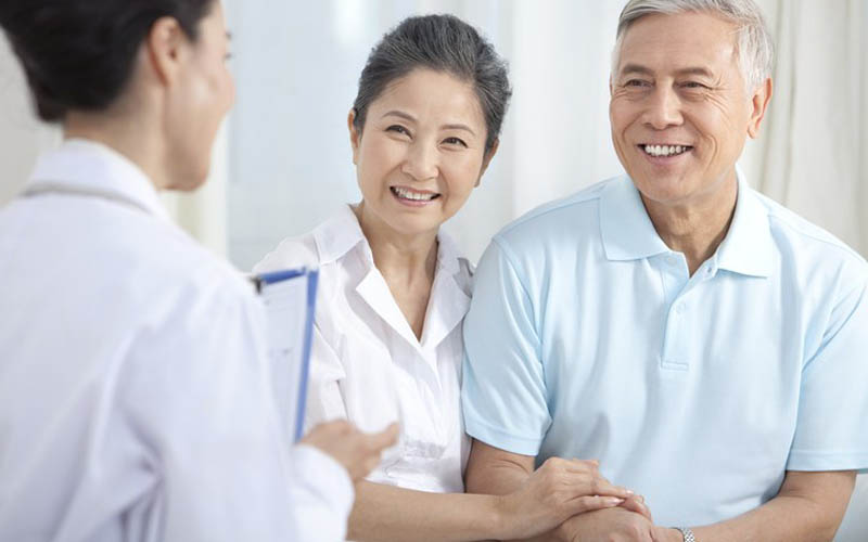 尘肺-哮喘-慢阻肺-咳嗽-咳喘-支气管炎-肺功能检测仪-呼吸训练器