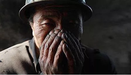 尘肺-哮喘-慢阻肺-咳嗽-咳喘-支气管炎-肺功能检测仪-呼吸训练器