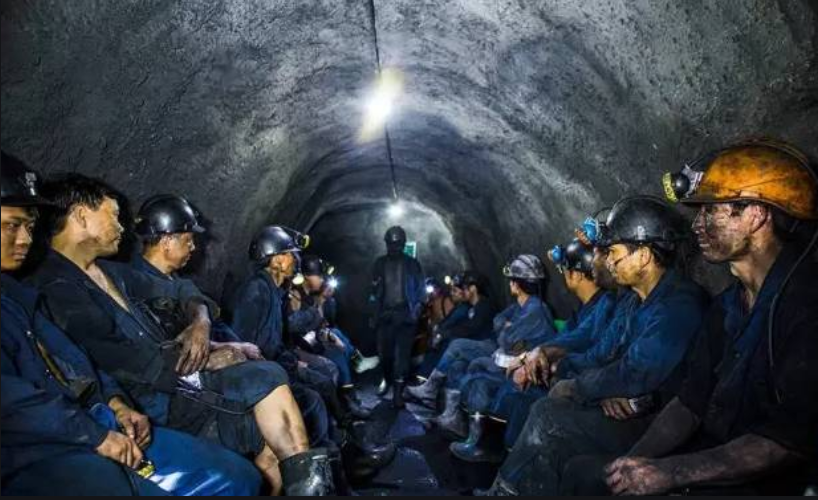 尘肺-哮喘-慢阻肺-咳嗽-咳喘-支气管炎-肺功能检测仪-呼吸训练器